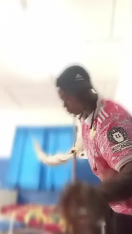 #viraltiktok 