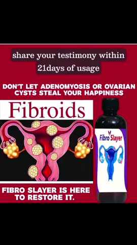 Did pregnant with my medication between good 21 days #USA tiktok 🇺🇲  #baby #fypシ #tiktokprerelease #germany🇩🇪  tiktok