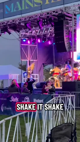 For my Colorado Audience! #AuroraBorealisfestival 10-11 October High Prairie Park at Painted Prairie 21448 E 59th Place Aurora, CO 80019 @visitauroraco  @thebensonhotelandfacultyclub #Denver   #realboringhousewife #eventsinAurora #ltkrealboringhousewife