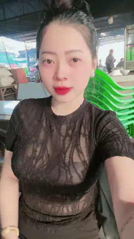 Đăng lại bài nhạc này xem có còn hittt😛#xuhuong 