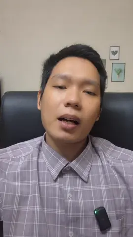 làm ngân hàng mà cần số quá thì có thể alo#duongprivate 