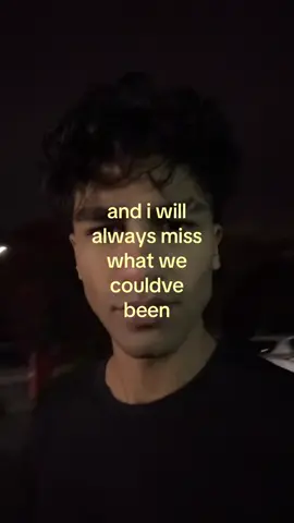 #fyp 