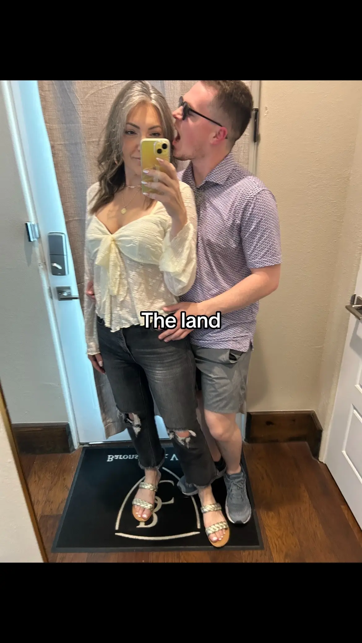 #tloasg #taylorswift 