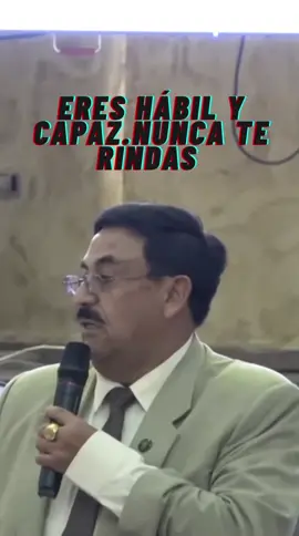 No permitas que nadie te diga que no puedes .Nunca te rindas Eres hábil y capaz de lograr todo. El camino está en tus manos.😱😱 #dxnperu #fabricadxnperu #dxnishofficial #ganoderma #dxnishofficial 