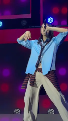 เพลงโดนใจเค้าเลยละ555😋#nexnattakit #busbeecauseofyouish 