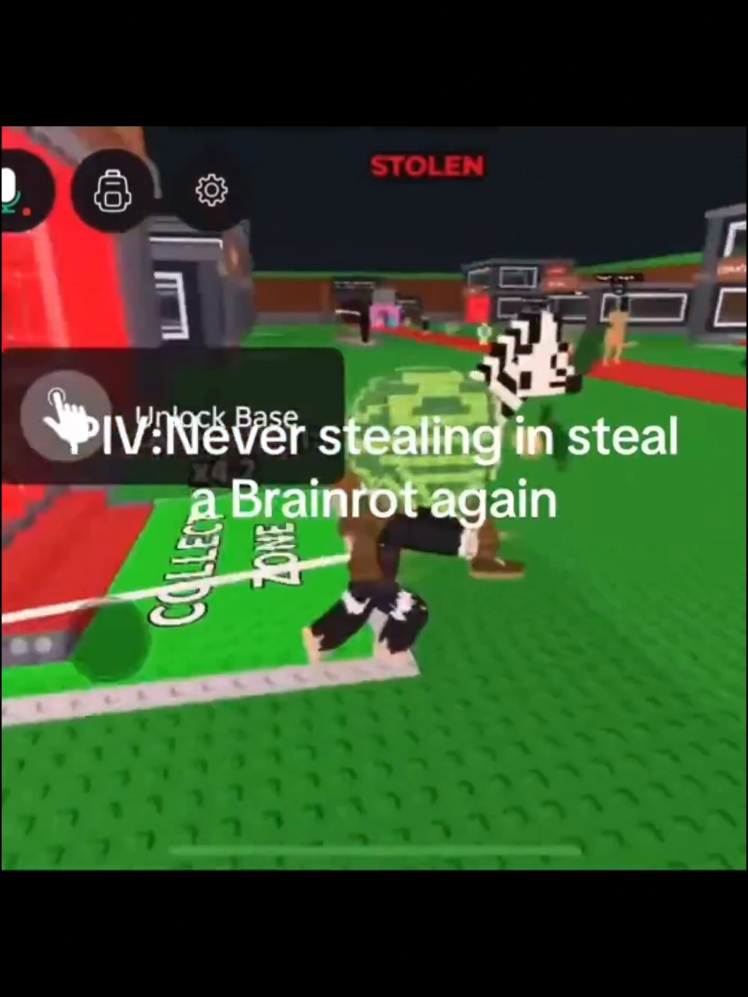you're the worst friend i ever had #roblox