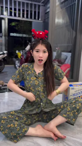 Quậ.y từ đám cưới người ta giờ về còn quằnnn 🥴 ….#TikTokAwardsVN #xuhuong #giaitritiktok #suanongkcntanhuong #viral 
