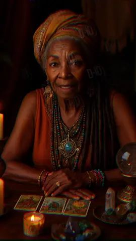 ATENÇÃO A MENSAGEM DO UNIVERSO 🔮✨️ #cartomante #tarot #prosperidadeplena #mensagemdouniverso #fy 