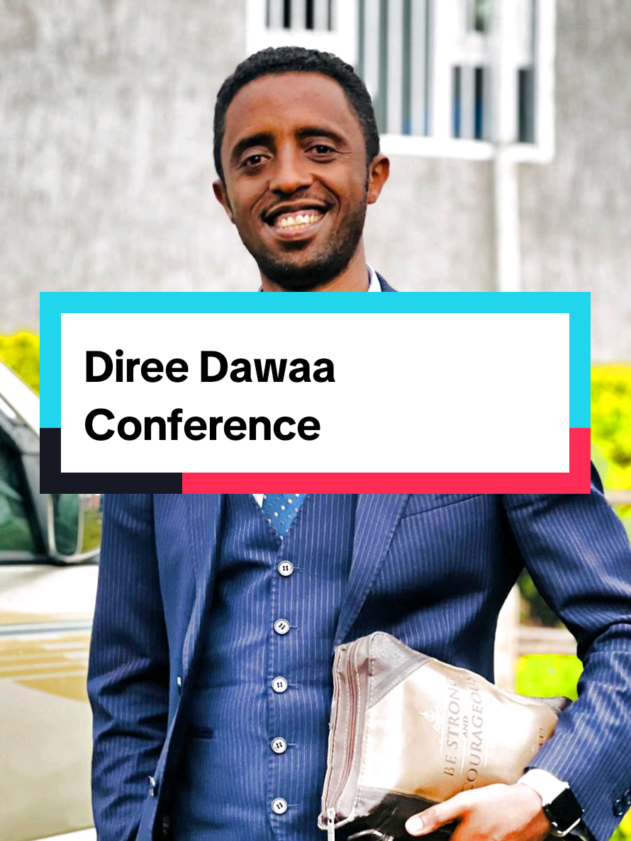 @Biniyam7242#Apostolic church Ethiopia #Abnether 