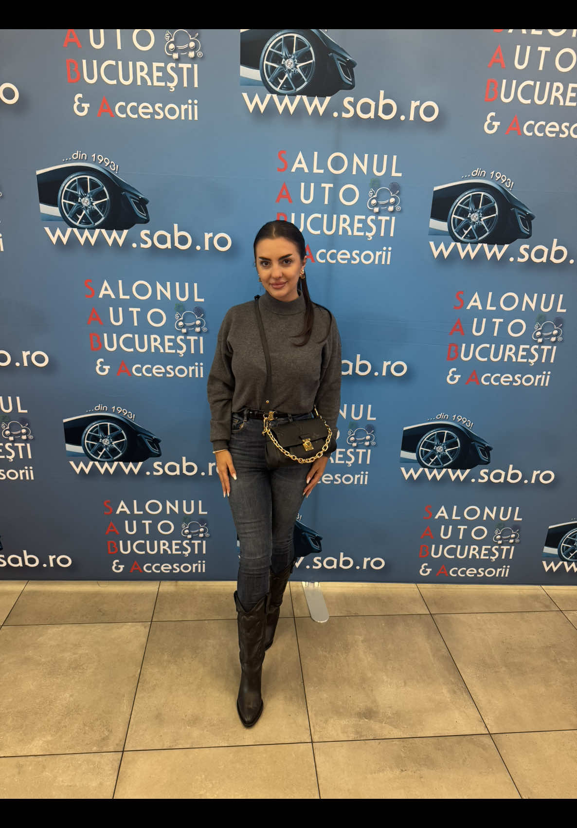 Am nevoie de fix 10 min pt un machiaj complet .  #ExtensiiGene #Metamorfoza #CapCut 