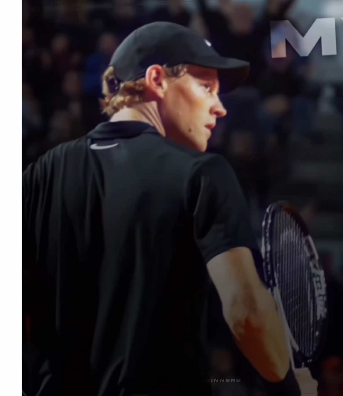 #JANNIKSINNER u cant spell my name without the dollar sign🤑 scp me #janniksinneredit #tennis #fyp #sinner jsinners jannik sinner tennis player edit bbno$ 1-800 edit hes so handsome hes my hero vsp videostar videostarpro videostarproedit foryou trend trending viral blowthisup atptour challengers 