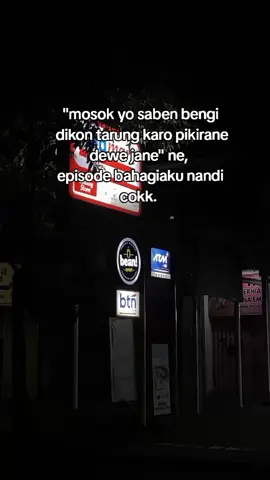 tumpahkan mumetmu di sini,#galaubrutl #sadvibes🥀 #sadstory #misuh #karepmucok 