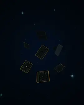 #fypppppppppppppppppppppppppplppppppppppppppppppppppppppppppppppppppppp @M-Ă-Ñ-Ö M-Ã-Ł-Ï-Ķ✨🔥 #newtrandingvideo 