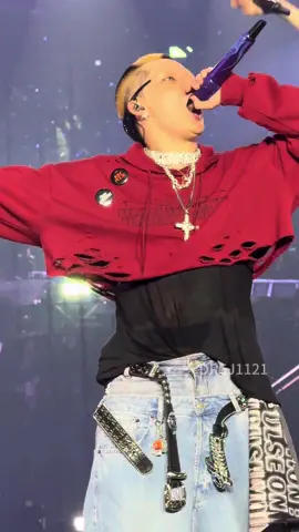 永远幸福#treasure #choihyunsuk #트레저 