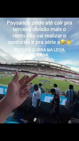#paysandu #psc #bicolor #terrorbicolor 