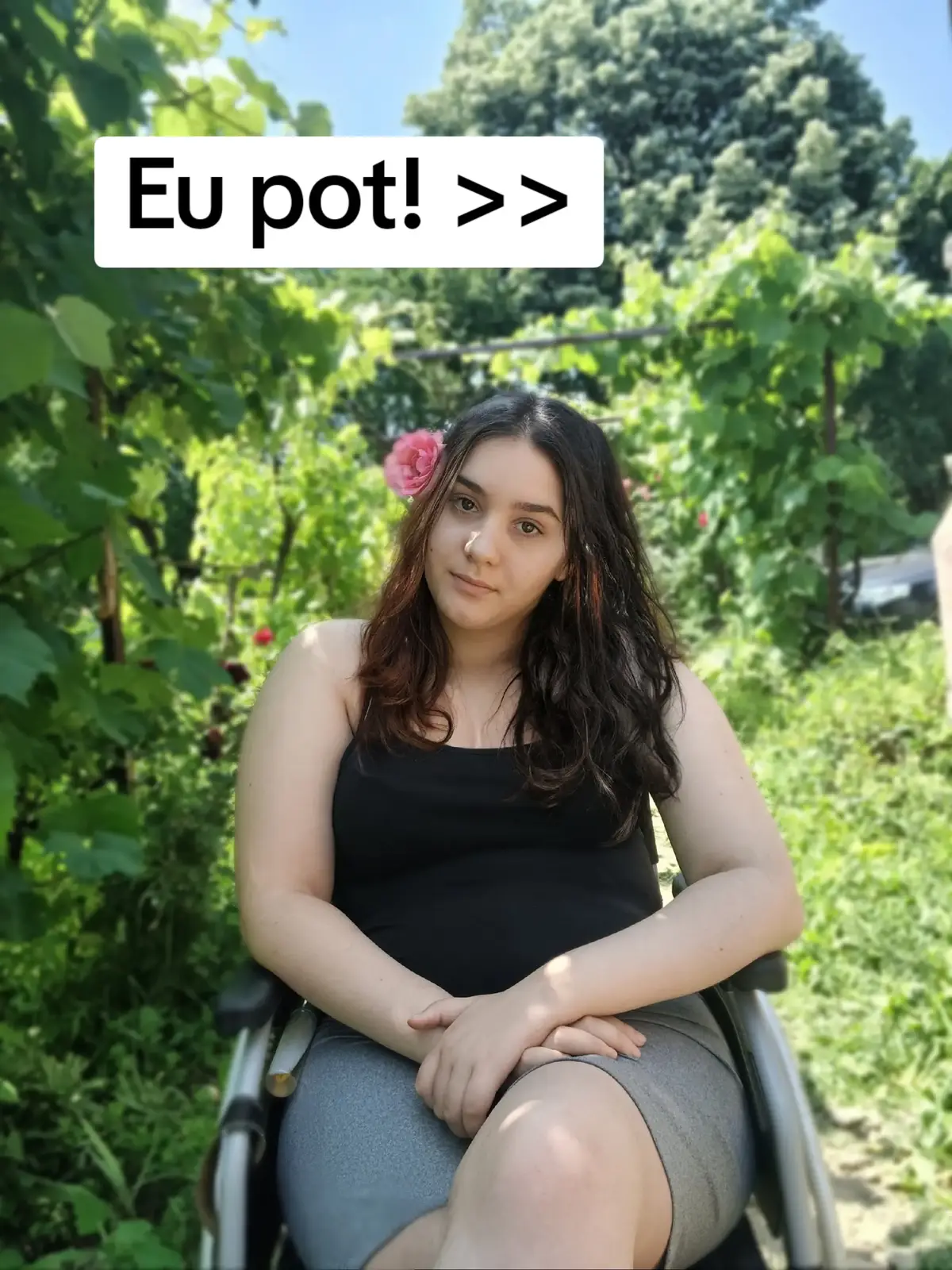 #viralsong #viralpost #viralpost #kg  #slabire 
