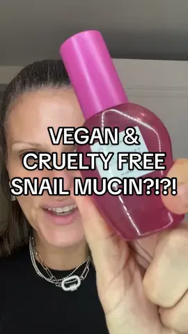 This product is so freaking good!!  The glow that this gives is just unreal. My obsession is very real. @Glow Recipe #glowrecipe #glowrecipeproducts #snailmucin #veganskincare #crueltyfreeskincare 