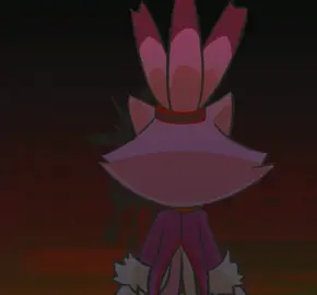 halo!! gracias a @₊❏❜SILVER:⸙𝐄𝚉𝙴𝙼𝙳𝙾¡! ࿔° por la idea (˵˃ ᗜ ˂˵) 🩷 #animation #animationmemes #silverthehedgehog #epoch #blazethecat 
