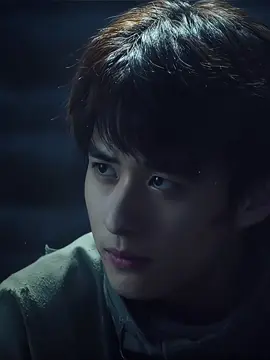 [6] 🥰😘 #timeraiders #xuzhenxuan #wuxie #chengxiang #zhangqiling 