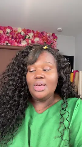 Yaaaas!! These @AshineHair BUNDLES ARE EATIIIIIING! #ashinehair #ashinebundles #tiktokshop 