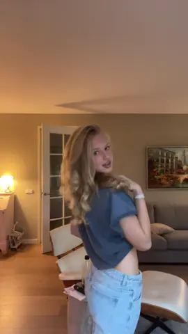 Deel 17||| bangeeerrrr#fyp #letthisblowup #shadowban #followme #foryoupagе 