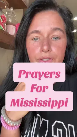 Prayers for MS!!  #fyp #fypage #foryoupage 