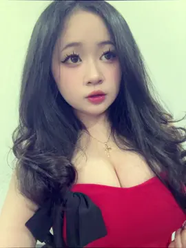 riêng mình em thôi #NhanVatChinh #viral #chiyeuminhanh 
