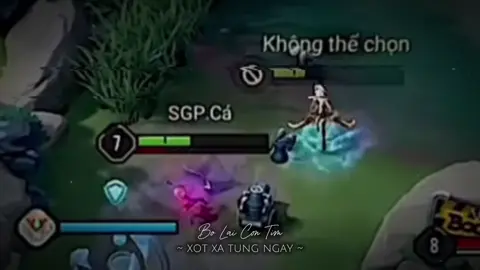 ngày này năm ấy #sgpfish #sgpyiwei #saigonphantom👑 #xhtiktok #fvp 