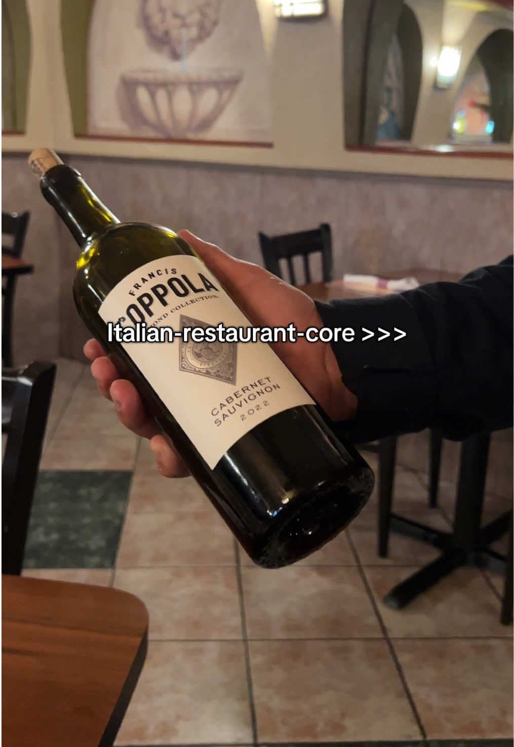 This is your sign to dine in with again. Stop by Franks Italian Restaurant on 248 in Easton PA. We can’t wait to see you.  #fyp #lehighvalley #lehighvalleypa #italianfood #italianrestaurant 