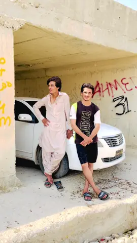 #Ehsanullah #Shahzo #habbo #گران #پشتون_تاجیک_هزاره_ازبک_زنده_باد🇦🇫 @EHSAN_NASAR⚜️ 