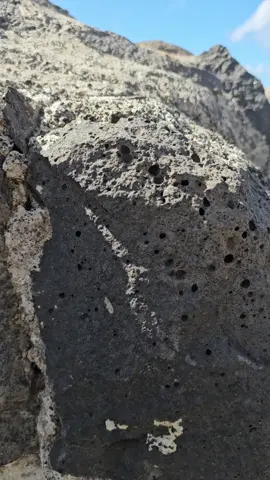 #سفر #الشام #دمشق #سوريا🇸🇾 #