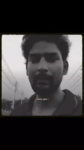 phopo ki ringtone 🤣😂🤣🤣 #growmyaccount #monitizedviews #ltiktokpakista #hamxi_typist #unfreezemyacount 