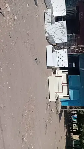 #inspiration  tiktok view  #@Family Furniture 