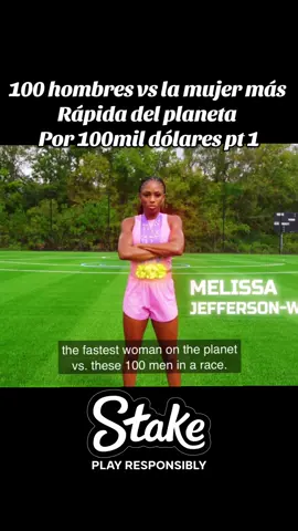 #mrbeast 