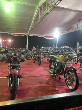 Ora pengen inggon sapi teyenk po jiee🤭.                         #xzyabc #fyp#cb#cbnganjuk #cbbekicotnganjuk 