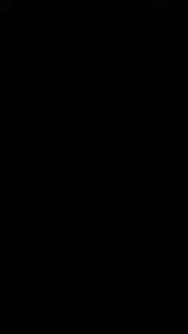 𝐒𝐨𝐧𝐠 𝐍𝐚𝐦𝐞: VOCE NA MIRA (SLOWED) 🎧☠️🔥 #song #headphones #slowed #blnx_ess #phonk 