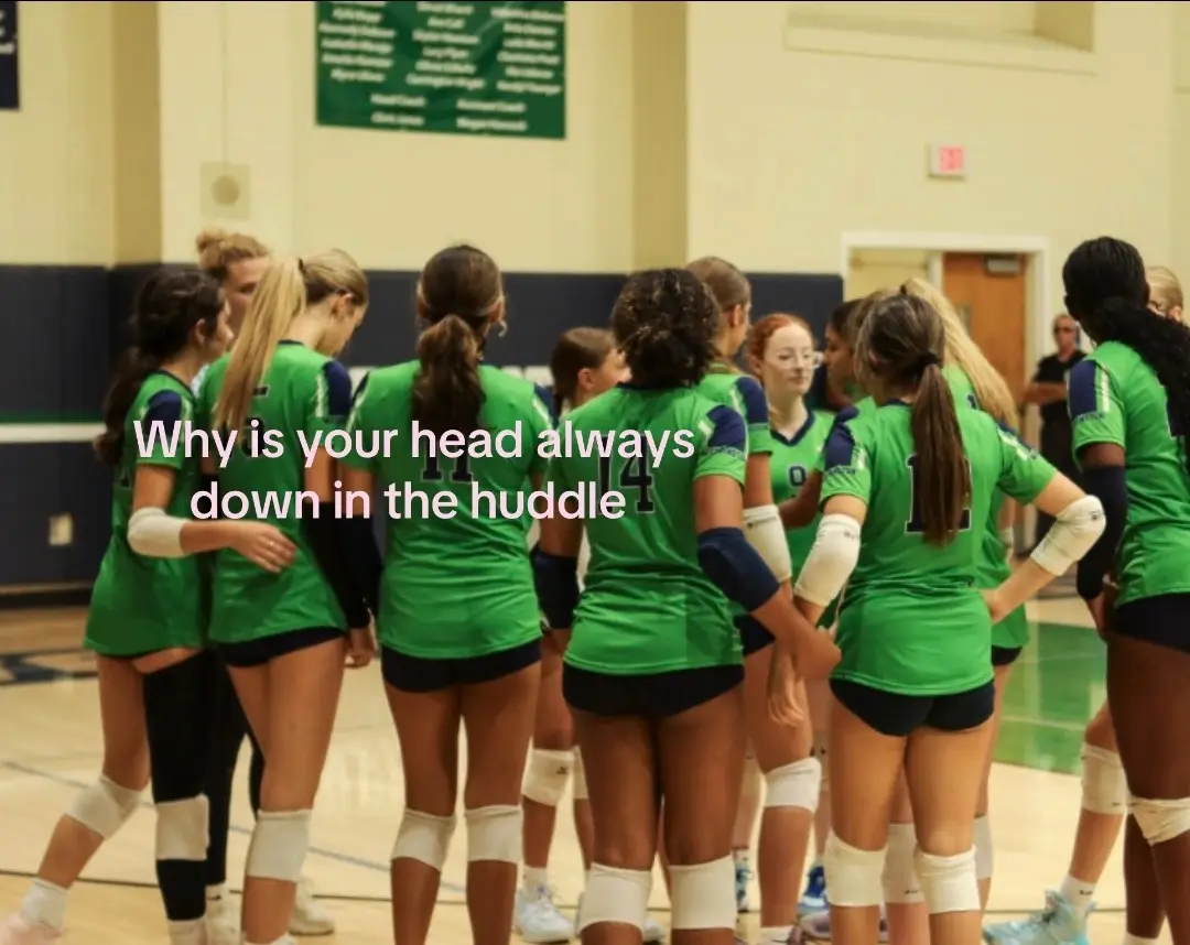 #gospel #volleyball #fypシ #jesuslovesyou #blowthisup 