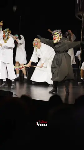 „Ivan Turbincă”, o poveste care nu îmbătrânește! De două decenii, Ivan Turbincă își poartă desaga prin lumea teatrului, aducând râs, înțelepciune și o doză de nebunie românească.  Această piesă a cucerit generații de spectatori prin umorul său autentic și farmecul popular. #voceabotosani #botosani 