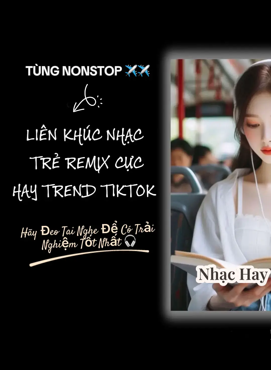 NHẠC REMIX CỰC CUỐN HOT TREND TIKTOK 2025 ( Full ) HD 🎧 1. Tham Phú Phụ Bần  2. Phim 3 Người  3. 1 Tình Yêu 2 Thử Thách 4. Cô Gái À Em Đừng Khóc  5. Địa Đàng  6. Mạnh Bà  7. Thời Thế Thế Thời  8. 14 Ngày Nhớ Em  9. Nơi Đâu Tìm Thấy Em  10. Ải Hồng Nhan  11. Trả Cho Em…  🎧🔊☘️🎶🔥✈️ #tungnonstop #xuhuong #nhachaymoingay #nhachottiktok #nhacremix  