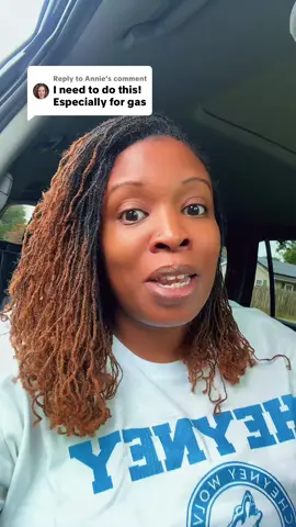 Replying to @Annie @Wawa #Wawarewards #wawarun #Wawa #Fyp 