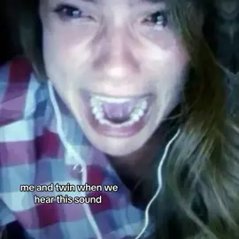 #foryourpage #fyp #relateable #99nightsintheforestroblox #sad 