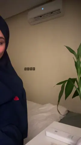 اسوي اي شس الا اني اذاكر 😭