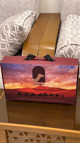 #4u #fyp #explore #pov #سهيل @سهيل | Sohail 