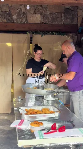Che buoni gli Uvusones🥰#autunnoinbarbagia #onanì #tradizionesarda #food 