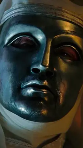 #keşfet #baldwin #baldwiniv✝️ #ivbaldwin #baldwiniv 