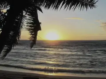 #Miyagi #Эндшпиль #TumaniYO #музыка #music 