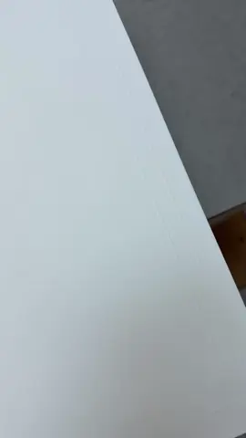 IYKYK #celine #celinefall #bagunboxing @Ford Chapman 