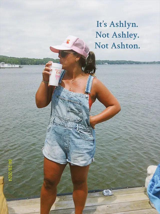 Your turn 🫵🏽  #fyp #trending 