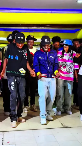 Bebi bebi 😂🔥 #miondoko #trendyshotit #dabon_s4real w @👑VINNY👑 @Cecikevibeicon🌍  HYPE GIRL @Bea🦋❤ 