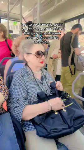 My struggle was real when I came Georgia 🇬🇪 #abroadlife #abroad #dailylife #georgia #pakistan 